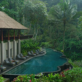 maya-ubud-resort-spa-HOTEL 